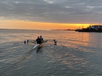 IMG 3563